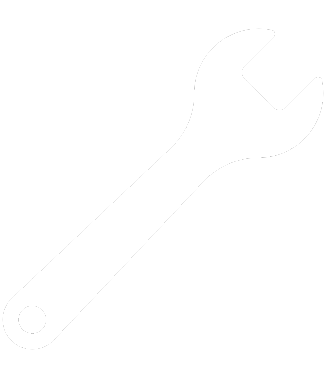 Mantención Preventiva y Correctiva