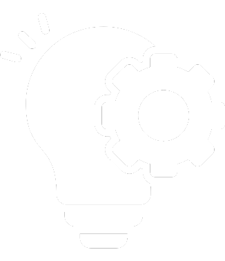 Ejecución e Ingeniería de Proyectos de Climatización