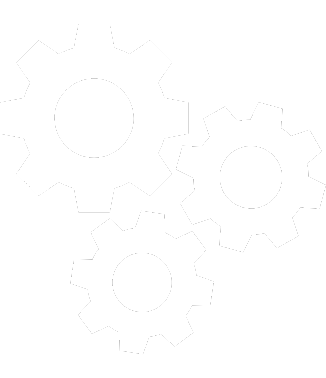 Sistemas BMS (Building Management System)