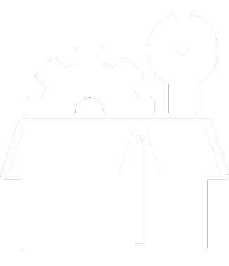 Repuestos y Consumibles Especializados